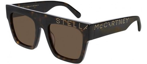 SC0170S